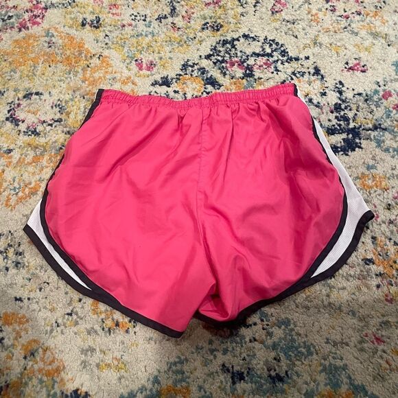 Dri-fit Nike shorts size M - Picture 2 of 4
